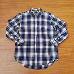 Boys gap shirt